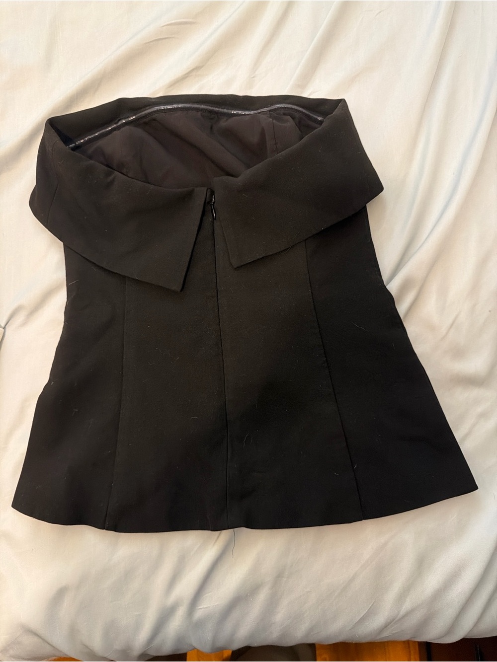 Aritzia element top - Picture 3 of 3
